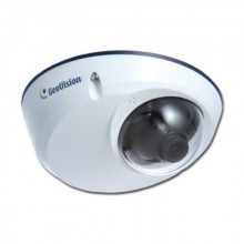 GeoVision GV-MFD130 GeoVision GV-MFD130
